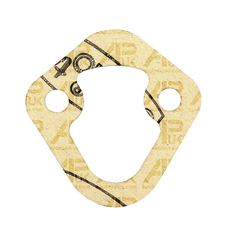 Fuel lift pump Replacement for Ford Lehman 2700 2701 2710