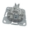 GIRA 310800 2-Way Toggle Switch