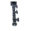 Wall Mount Holder for GoPro Hero 2 3 3+ 4