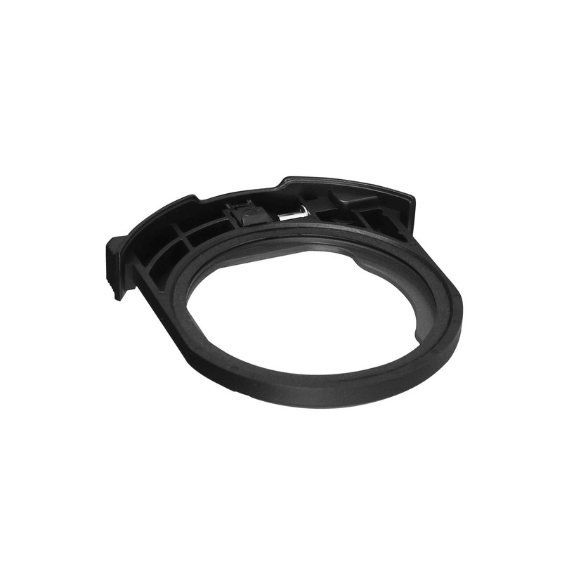 Meike MK-EFTR-Clear Filters Converter for Canon and Meike MK-EFTR-C Drop-in