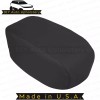 DIY Auto Upholstery 2001 to 2006 Fits Lexus LS430 Center