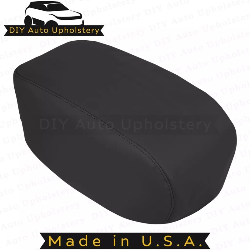 DIY Auto Upholstery 2001 to 2006 Fits Lexus LS430 Center