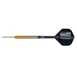 One80 beau greaves darts 21g 90%