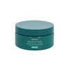 Aveda Botanical Repair Rich Mascarilla Fortalecedora Intensiva
