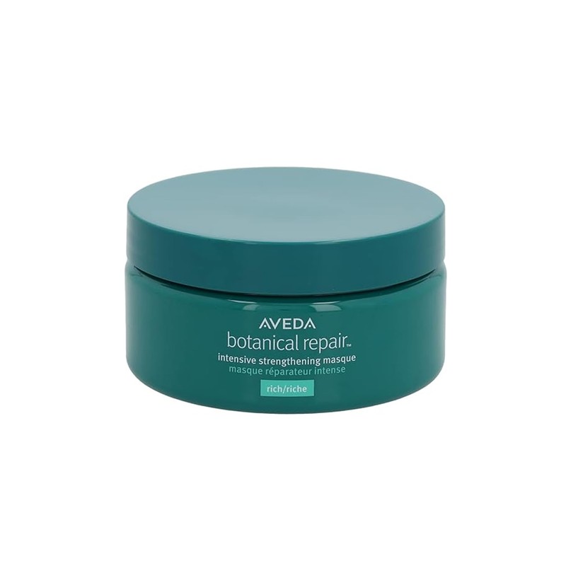 Aveda Botanical Repair Rich Mascarilla Fortalecedora Intensiva