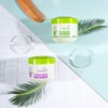 Hair-Loss Reversal Cream Balm 500g