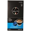 Caffe Leoni Classico - 16 capsules compatible with Dolce Gusto
