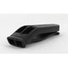ITW Nexus Emergency Whistle, Black , Standard