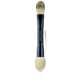 Estée Lauder ESTEE LAUDER DUAL-ENDED FOUNDATION BRUSH