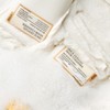 pulley Puli Rice Dough Pack Cleanser 130ml / 풀리 쌀