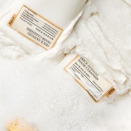 pulley Puli Rice Dough Pack Cleanser 130ml / 풀리 쌀 반죽 팩 클렌저 130ml