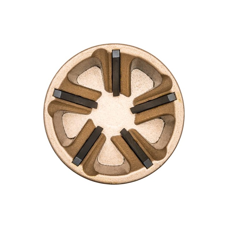 VIGOR External Deburring 13-35mm V7403