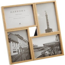 Harrow Harrow 4 Beech (Beach 4) 997