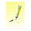Celimax The Vita-a Retinal Shot 15ml Noche Piel Todo Tipo