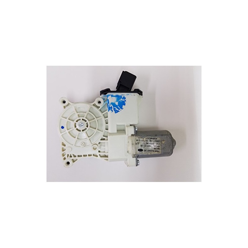 window motor explorer 2011-2016 front right (passenger) automatic down and