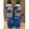 Johnsen's (12-Pack) 4645 Johnsen’s Foaming Engine Degreaser