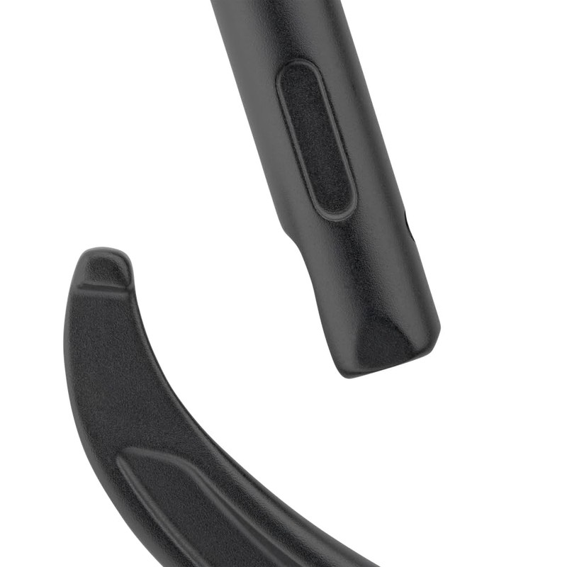 Salewa Ortles Carabiner Straight