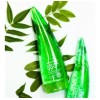 RIVERSOFY Gel Alóe Vera Hidratante Antimanchas + 10 Mascarilla Facial