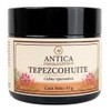 Pomada de Tepezcohuite Calma Reparadora 45 g