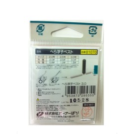 Owners 81,070 float best 3