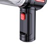 Car Vacuum Cleaner 9000PA High Power Low Noise Cordless Portable