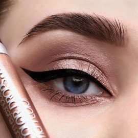 BELOR DESIGN Metallic Color Drops | Liquid Eyeshadows Multilevel Makeup Creation - 3 peony