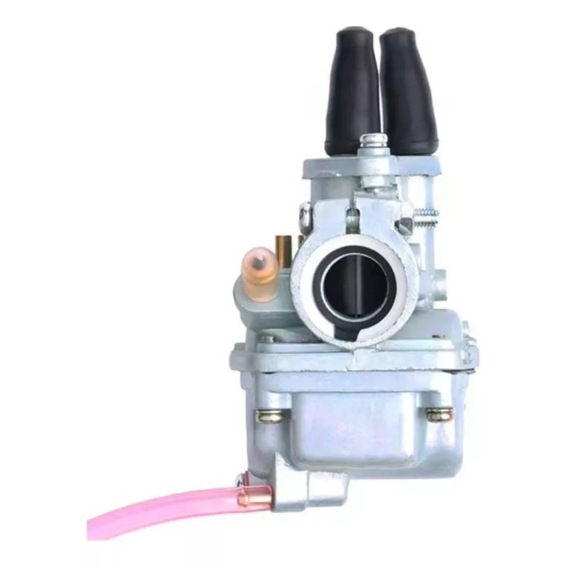 común (uso) Carburador Para Yamaha De 2 Tiempos Cy80/pw80/v80/cy50/80/v5