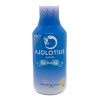 Ajolotius Jarabe Sin Azúcar 250 Ml