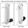 LZQ-7 Flow Meter 1-10Lpm Flow Gas Flow Meter Oxygen Flow