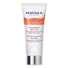 Mavala SKIN VITALITY - Beauty Enhancing Micro Peel (53701) 65ml