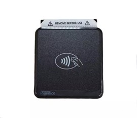 Payanywhere Card Reader - SwyftPAY Cash Discount account setup before shipping