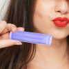 2026 Tubo De Pintalabios For Brillos Labiales, 60 Unidades