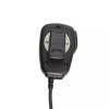 For Vertex Standard Remote Speaker Mic For VX160 VX180 VX210