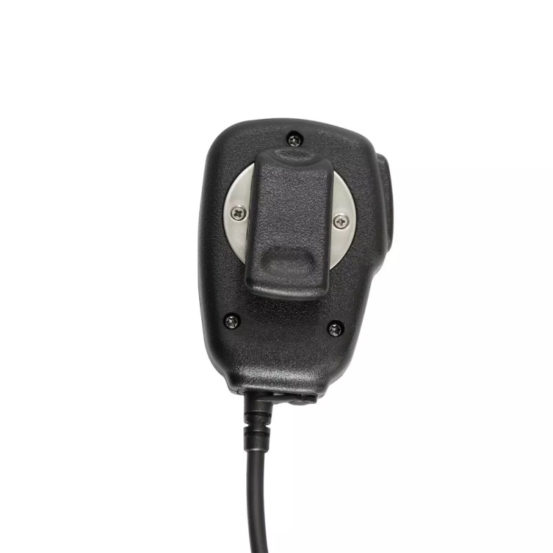 For Vertex Standard Remote Speaker Mic For VX160 VX180 VX210