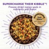 Wellness Bowl Boosters Digestive Health Dog Food Topper