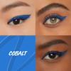 MAYBELLINE Master Precise All Day Liquid Eyeliner, Waterproof Eyeliner Makeup