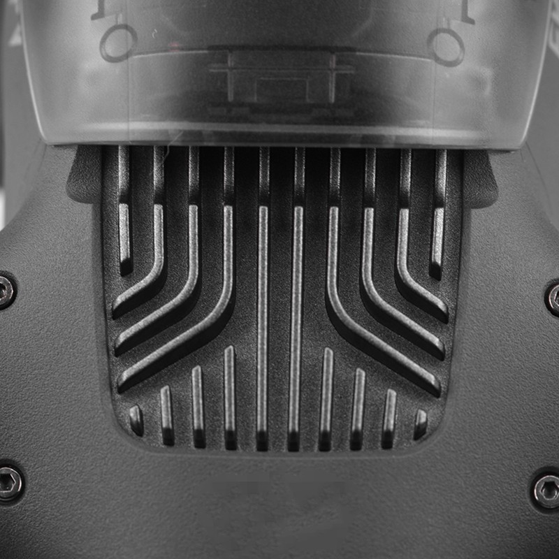 ESC Cooling Rack Heat Sink Cooler Replacement Repair Spare Parts