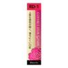 Coffret Doll Grand Rouge Lasting RD1