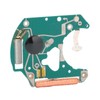 ETA4000 Quartz Watch Circuit Board 955.112 955.412 955.461 Quartz Watch