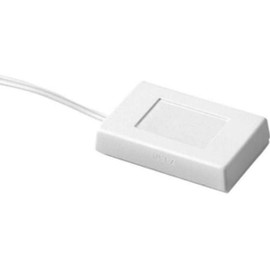 Honeywell Home ASC-SS1 Two-Wire Glass Break Shock Detector