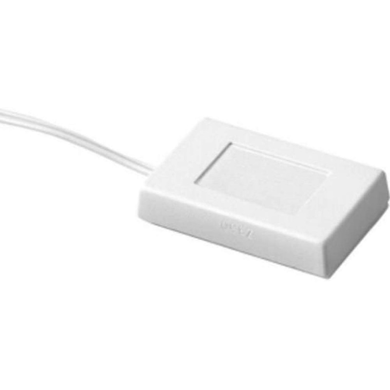 Honeywell Home ASC-SS1 Two-Wire Glass Break Shock Detector