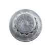 M&S Security Master Anti Theft Car Locking Wheel Nut Bolt