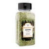 Unpretentious Rosemary Leaves (2 Cups), Cut & Sifted, Cooking Herb,
