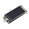 APKLVSR ESP-S3 T-Display Module 1.9 Inch 7789 ESP Display TTGO