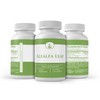 Pure Original Ingredients Alfalfa Leaf, (100 Capsules) Always Pure, No
