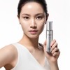 IOPE XMD Stem3 Serum 30ml Duo (30ml+30ml)