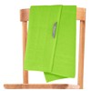 Lashuma Linz Bathroom Rug Terry Cloth 50 x 70 cm