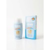 Isdin Fusion Water Spf Protector Solar Infantil 50ml