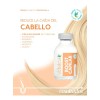 Vial Boost Capilar Biotina Dermapen Células Madre Head Spa