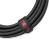 Kirlin Cable Y-301-06 - 6 pies - XLR macho a